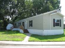 409 S. 3rd St, Edwardsville, KS 66113