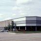 6051 W. 115th St, Alsip, IL 60803 ID:100998