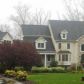 3317 Old Cedar Pt Rd, Edgewater, MD 21037 ID:1095213