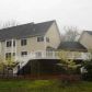 3317 Old Cedar Pt Rd, Edgewater, MD 21037 ID:1095214
