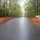 3317 Old Cedar Pt Rd, Edgewater, MD 21037 ID:1095215