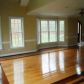 3317 Old Cedar Pt Rd, Edgewater, MD 21037 ID:1095216