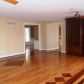 3317 Old Cedar Pt Rd, Edgewater, MD 21037 ID:1095218