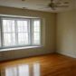 3317 Old Cedar Pt Rd, Edgewater, MD 21037 ID:1095219