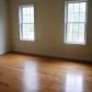 3317 Old Cedar Pt Rd, Edgewater, MD 21037 ID:1095220