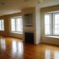 3317 Old Cedar Pt Rd, Edgewater, MD 21037 ID:1095221