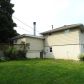 811 9th Ave SW, Faribault, MN 55021 ID:1391452