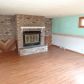 811 9th Ave SW, Faribault, MN 55021 ID:1391453