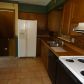 811 9th Ave SW, Faribault, MN 55021 ID:1391455