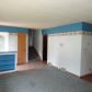 811 9th Ave SW, Faribault, MN 55021 ID:1391456