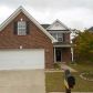 253 Hollingsworth Ln, Lexington, SC 29072 ID:267234