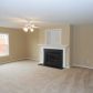 253 Hollingsworth Ln, Lexington, SC 29072 ID:267235