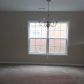 253 Hollingsworth Ln, Lexington, SC 29072 ID:267236