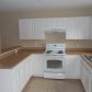 253 Hollingsworth Ln, Lexington, SC 29072 ID:267237