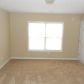 253 Hollingsworth Ln, Lexington, SC 29072 ID:267238