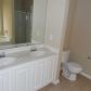 253 Hollingsworth Ln, Lexington, SC 29072 ID:267239