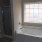 253 Hollingsworth Ln, Lexington, SC 29072 ID:267240