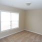 253 Hollingsworth Ln, Lexington, SC 29072 ID:267241