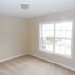 253 Hollingsworth Ln, Lexington, SC 29072 ID:267242