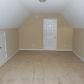 253 Hollingsworth Ln, Lexington, SC 29072 ID:267243