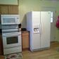 456 Owens Road, Boaz, AL 35956 ID:1389112