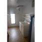 1875 NE 187 ST, Miami, FL 33179 ID:1438715