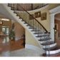 5750 Gene Sarazen Drive, Braselton, GA 30517 ID:1499482