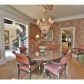 5750 Gene Sarazen Drive, Braselton, GA 30517 ID:1499483