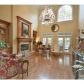 5750 Gene Sarazen Drive, Braselton, GA 30517 ID:1499484