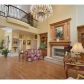5750 Gene Sarazen Drive, Braselton, GA 30517 ID:1499485