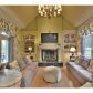 5750 Gene Sarazen Drive, Braselton, GA 30517 ID:1499486