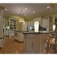 5750 Gene Sarazen Drive, Braselton, GA 30517 ID:1499487