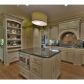 5750 Gene Sarazen Drive, Braselton, GA 30517 ID:1499488