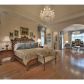 5750 Gene Sarazen Drive, Braselton, GA 30517 ID:1499490