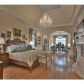 5750 Gene Sarazen Drive, Braselton, GA 30517 ID:1499491