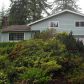 507 Carl Way, Aberdeen, WA 98520 ID:1051640