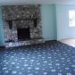 507 Carl Way, Aberdeen, WA 98520 ID:1051642