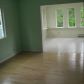507 Carl Way, Aberdeen, WA 98520 ID:1051643