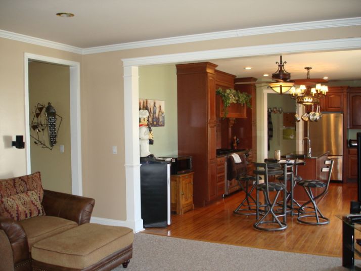 10 Roome  Avenue, Pompton Plains, NJ 07444