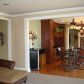 10 Roome  Avenue, Pompton Plains, NJ 07444 ID:1105544