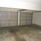 5276 High Tide Court, Atlanta, GA 30349 ID:1494043