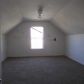 5276 High Tide Court, Atlanta, GA 30349 ID:1494047