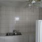 2454 Johnson St, Hollywood, FL 33020 ID:1079422
