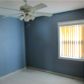 2454 Johnson St, Hollywood, FL 33020 ID:1079424