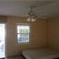 2454 Johnson St, Hollywood, FL 33020 ID:1079427