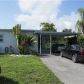 2454 Johnson St, Hollywood, FL 33020 ID:1079428