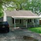 2310 Waneta, Middletown, OH 45044 ID:1383125