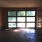 3103 Maple St, Hopewell, VA 23860 ID:1383263