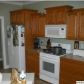 8721 Pine Mountain Rd, Pinson, AL 35126 ID:1385191