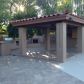 9270 N 106TH Place, Scottsdale, AZ 85258 ID:1452772